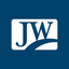 Jeld-wen Hldg Inc Website