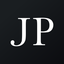 Jpmorgan Chase & Co Website