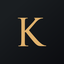 Kinross Gold Corp Website