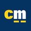 Carmax, Inc. Website