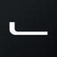 Lucid Group Inc Website