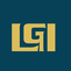 Lgi Homes Inc Website