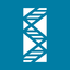 Labcorp Holdings, Inc. Website