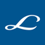Linde Plc Website