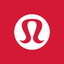 Lululemon Athletica Inc Website