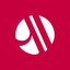 Marriott Intl Inc New Website