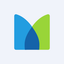 Metlife Inc Website