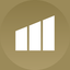 Markel Corp Com Website