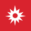 Microstrategy Inc Website