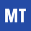 Mettler Toledo International Website