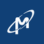 Micron Technology Inc Website