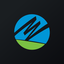 Nextera Energy Inc Website