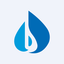 National Fuel Gas Co Website