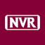 Nvr Inc Website