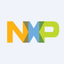 Nxp Semiconductors N V Website