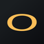 Osisko Gold Royalties Ltd Website