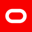 Oracle Corp Website