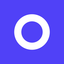 Oscar Health Inc Website