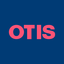 Otis Worldwide Corp Website