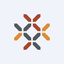 Ovintiv Inc Website