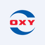 Occidental Petroleum Corp Website