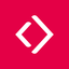 Bank Ozk Website