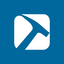 Pan Amern Silver Corp Website