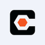 Procore Technologies Inc Website
