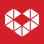 Pdd Holdings Inc Website