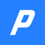 Progressive Corp Website