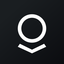 Palantir Technologies Inc Website