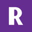 Roku Inc Website