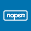 Roper Technologies Inc Website