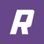 Regal Rexnord Corp. Website