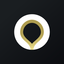 Sandstorm Gold Ltd Website