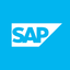 Sap Se Adr Website