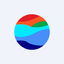 Sea Ltd Website