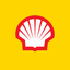 Shell Plc Website