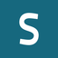 Sprott Inc Website