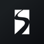 Semtech Corp Website