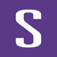 Synopsys Inc Website