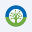 Sunopta Inc Website
