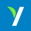 Sysco Corp. Website