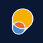 Molson Coors Beverage Co Website