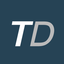Transdigm Group Inc Website
