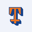 Tidewater Inc New Website