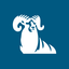 Price T Rowe Group Inc Website
