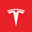 Tesla Inc Com Website