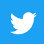 Twitter Inc Website