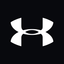 Under Armour Inc Website